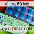 Vilitra 60Mg new02